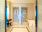 1 bedroom Apartment in Abu Dhabi, UAE No. 33937 - Image 12