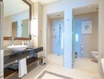 1 bedroom Apartment in Abu Dhabi, UAE No. 33937 - Image 13