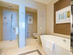 1 bedroom Apartment in Abu Dhabi, UAE No. 33937 - Image 14