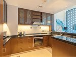 1 bedroom Apartment in Abu Dhabi, UAE No. 33937 - Image 15