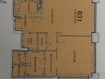 1 bedroom Apartment in Abu Dhabi, UAE No. 33937 - Image 16