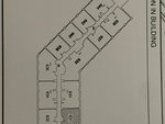1 bedroom Apartment in Abu Dhabi, UAE No. 33937 - Image 17