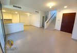 3 bedrooms Townhouse in Town Square, UAE No. 33948 - Image 2