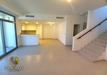 3 bedrooms Townhouse in Town Square, UAE No. 33948 - Image 3