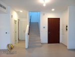 3 bedrooms Townhouse in Town Square, UAE No. 33948 - Image 4