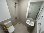 3 bedrooms Townhouse in Town Square, UAE No. 33948 - Image 6