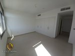 3 bedrooms Townhouse in Town Square, UAE No. 33948 - Image 7