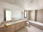 3 bedrooms Townhouse in Town Square, UAE No. 33948 - Image 8