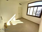 3 bedrooms Townhouse in Town Square, UAE No. 33948 - Image 9