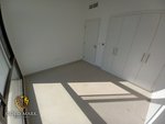 3 bedrooms Townhouse in Town Square, UAE No. 33948 - Image 10