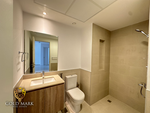 3 bedrooms Townhouse in Town Square, UAE No. 33948 - Image 11