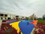 3 bedrooms Townhouse in Town Square, UAE No. 33948 - Image 13