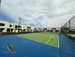 3 bedrooms Townhouse in Town Square, UAE No. 33948 - Image 14
