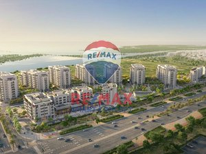 2 bedrooms Duplex in Yas Island, UAE No. 33960