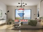 2 bedrooms Duplex in Yas Island, UAE No. 33960 - Image 3