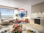 2 bedrooms Duplex in Yas Island, UAE No. 33960 - Image 4