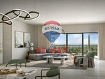 2 bedrooms Duplex in Yas Island, UAE No. 33960 - Image 6