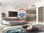 2 bedrooms Duplex in Yas Island, UAE No. 33960 - Image 7