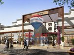 2 bedrooms Duplex in Yas Island, UAE No. 33960 - Image 8