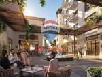 2 bedrooms Duplex in Yas Island, UAE No. 33960 - Image 10