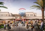 3 bedrooms Duplex in Yas Island, UAE No. 33961 - duplex in Dubai