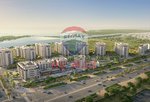 3 bedrooms Duplex in Yas Island, UAE No. 33961 - Image 2