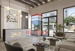 3 bedrooms Duplex in Yas Island, UAE No. 33961 - Image 3