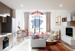 3 bedrooms Duplex in Yas Island, UAE No. 33961 - Image 5