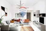 3 bedrooms Duplex in Yas Island, UAE No. 33961 - Image 6