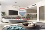 3 bedrooms Duplex in Yas Island, UAE No. 33961 - Image 7