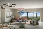 3 bedrooms Duplex in Yas Island, UAE No. 33961 - Image 8