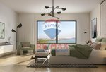 3 bedrooms Duplex in Yas Island, UAE No. 33961 - Image 9