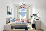 3 bedrooms Duplex in Yas Island, UAE No. 33961 - Image 10