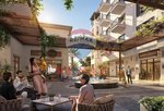 3 bedrooms Duplex in Yas Island, UAE No. 33961 - Image 12