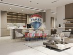 2 bedrooms Apartment in Al Reem Island, UAE No. 33963 - Image 3