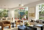 2 bedrooms Apartment in Al Reem Island, UAE No. 33963 - Image 7