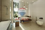 2 bedrooms Apartment in Al Reem Island, UAE No. 33963 - Image 9