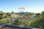 2 bedrooms Apartment in Al Reem Island, UAE No. 33963 - Image 10