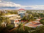 2 bedrooms Apartment in Al Reem Island, UAE No. 33963 - Image 14