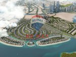 2 bedrooms Apartment in Al Reem Island, UAE No. 33963 - Image 15