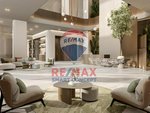 46.9m² Apartment in Yas Island, UAE No. 33974 - Image 4