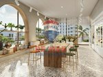 46.9m² Apartment in Yas Island, UAE No. 33974 - Image 5