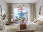 46.9m² Apartment in Yas Island, UAE No. 33974 - Image 8