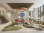 46.9m² Apartment in Yas Island, UAE No. 33974 - Image 10