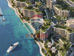 46.9m² Apartment in Yas Island, UAE No. 33974 - Image 15