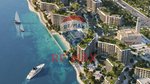 46.9m² Apartment in Yas Island, UAE No. 33974 - Image 16