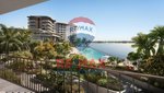 46.9m² Apartment in Yas Island, UAE No. 33974 - Image 18