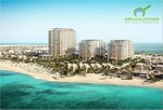 2 bedrooms Apartment in Al Marjan Island, UAE No. 33982 - apartment in Dubai