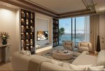 2 bedrooms Apartment in Al Marjan Island, UAE No. 33982 - Image 2