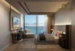 2 bedrooms Apartment in Al Marjan Island, UAE No. 33982 - Image 3